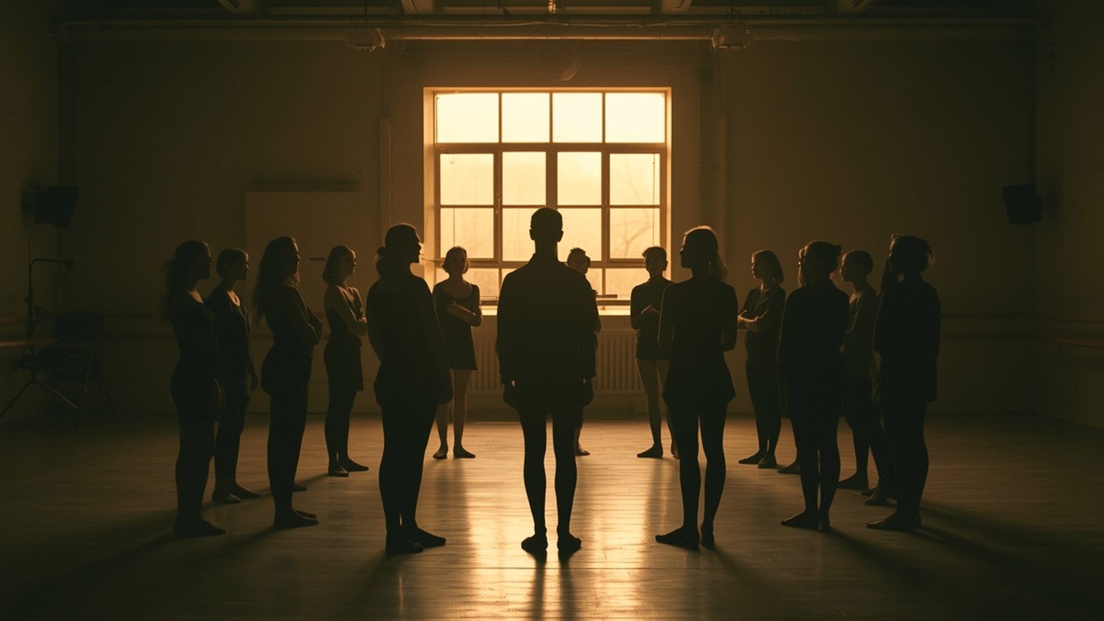 Aluno Premium: como manter alunos na escola de dança por anos