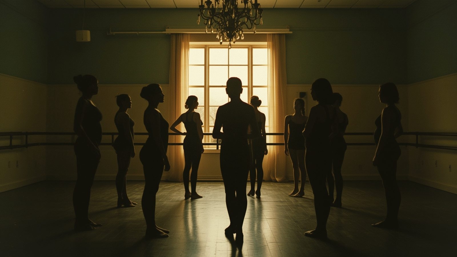Aluno quer cancelar a matrícula de dança: o que dizer na conversa que decide se ele sai ou fica
