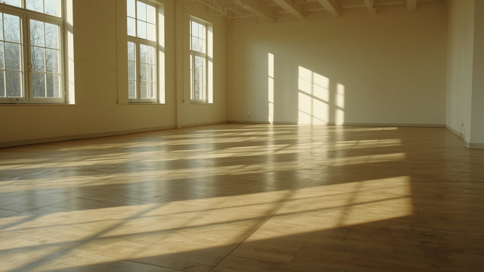 Como divulgar escola de dança na sua cidade com verba curta