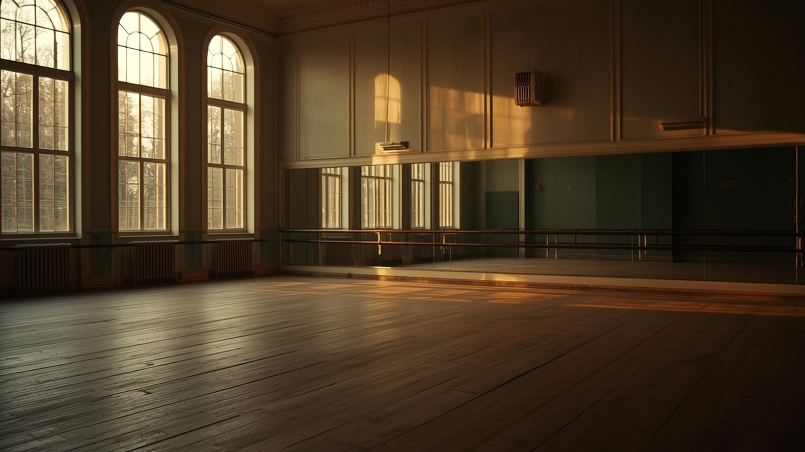 Como valorizar meu trabalho como professor de dança: o conceito de Embalagem