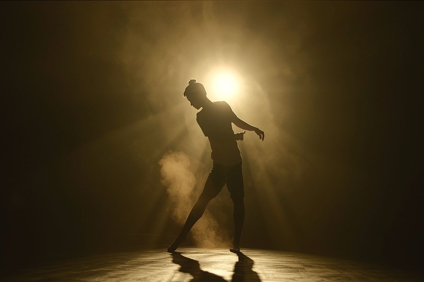 Como dar workshop de dança em outra cidade: o que faz um professor ser convidado