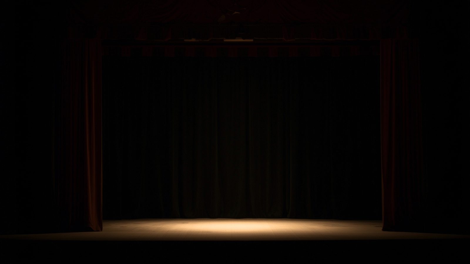 Como dar workshop de dança em outra cidade: o que faz um professor ser convidado
