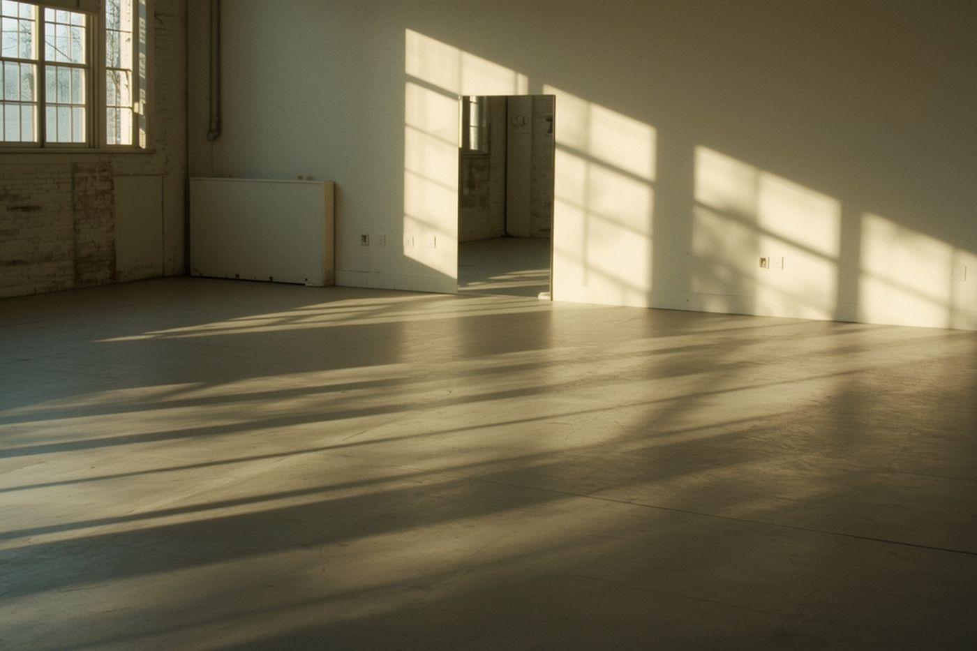 Aula de dança perto de mim: como fazer sua escola aparecer nessa busca