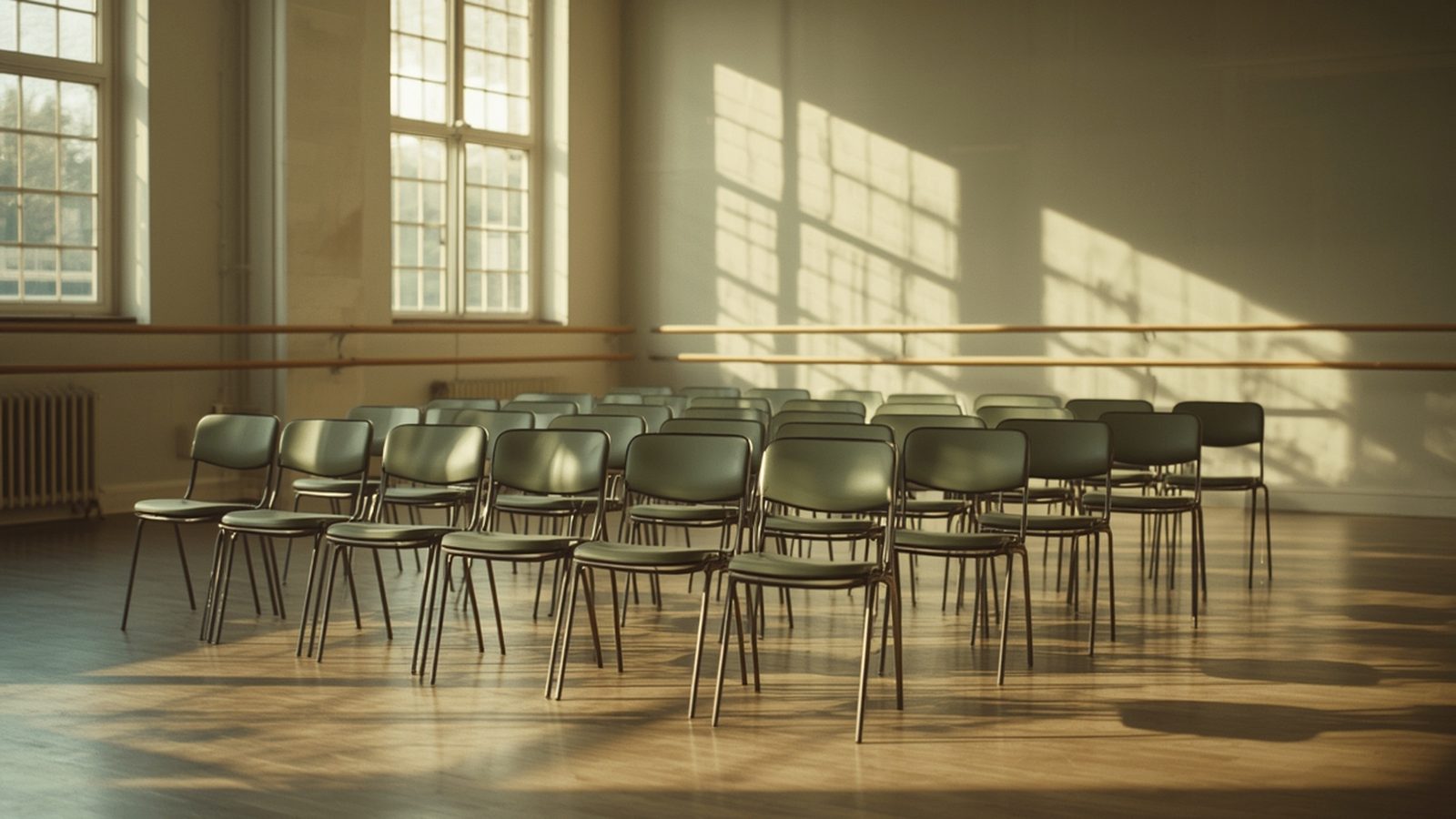 Aula de dança perto de mim: como fazer sua escola aparecer nessa busca