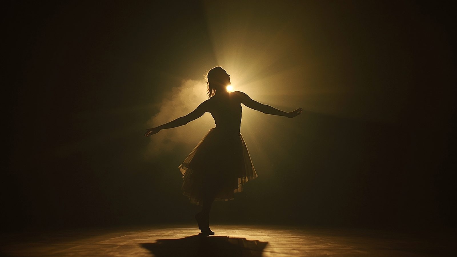 Festival de dança vale a pena para a sua escola? A conta que ninguém coloca no papel