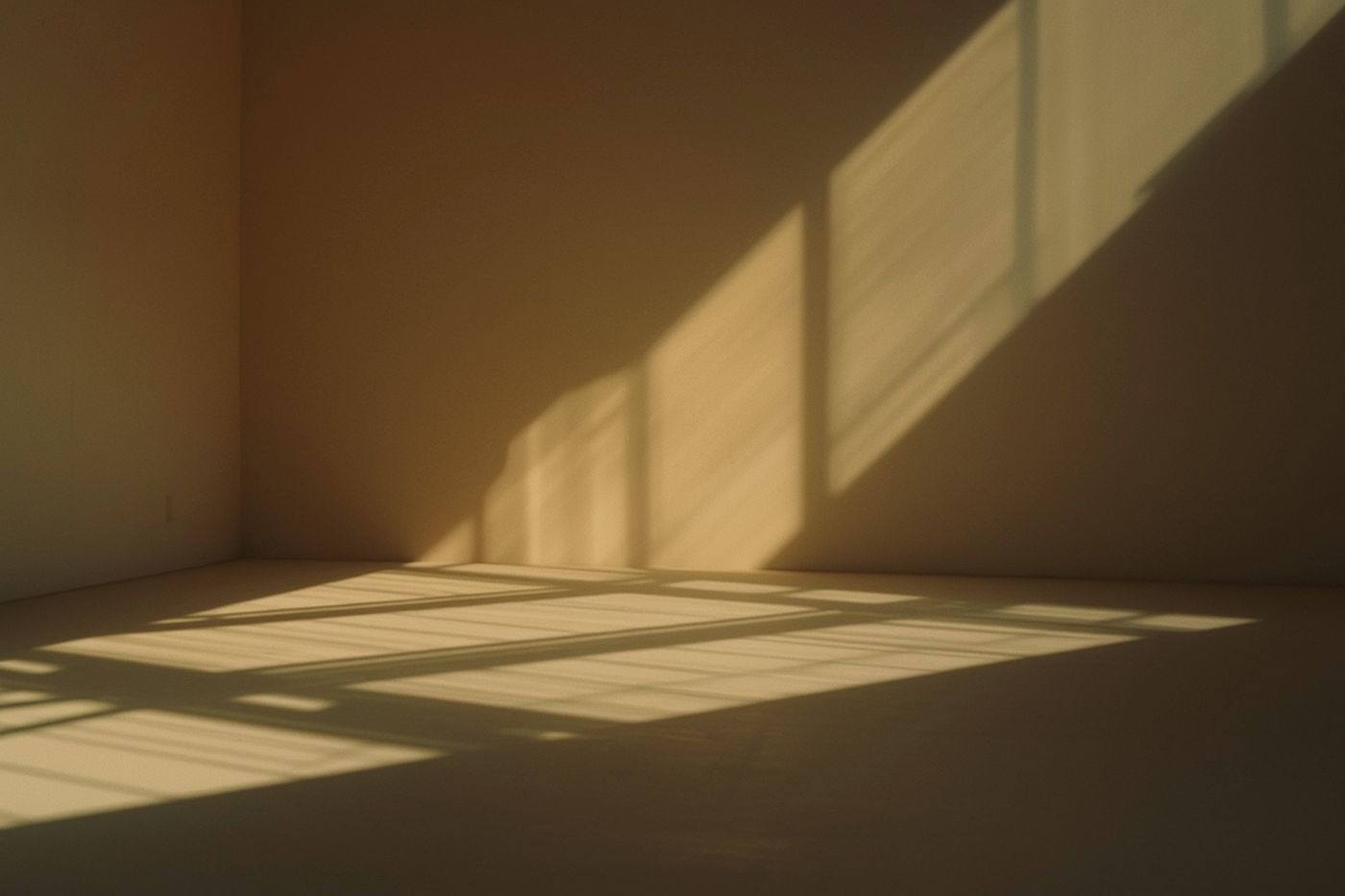 IA para criar coreografia: o que ela resolve, o que ela inventa e onde ela não chega