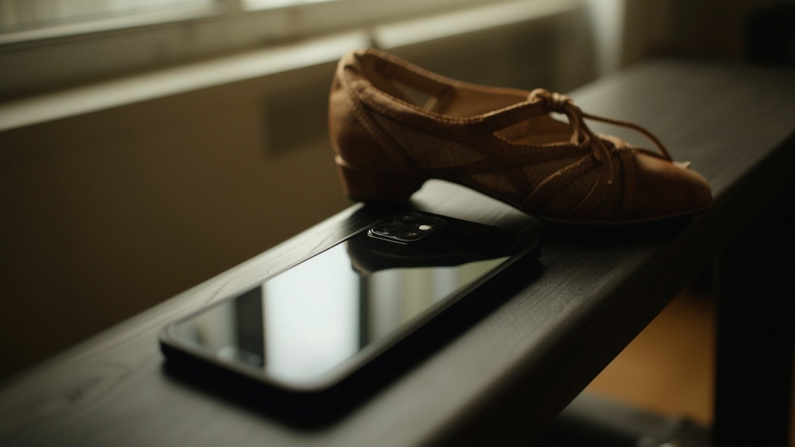 IA para criar coreografia: o que ela resolve, o que ela inventa e onde ela não chega