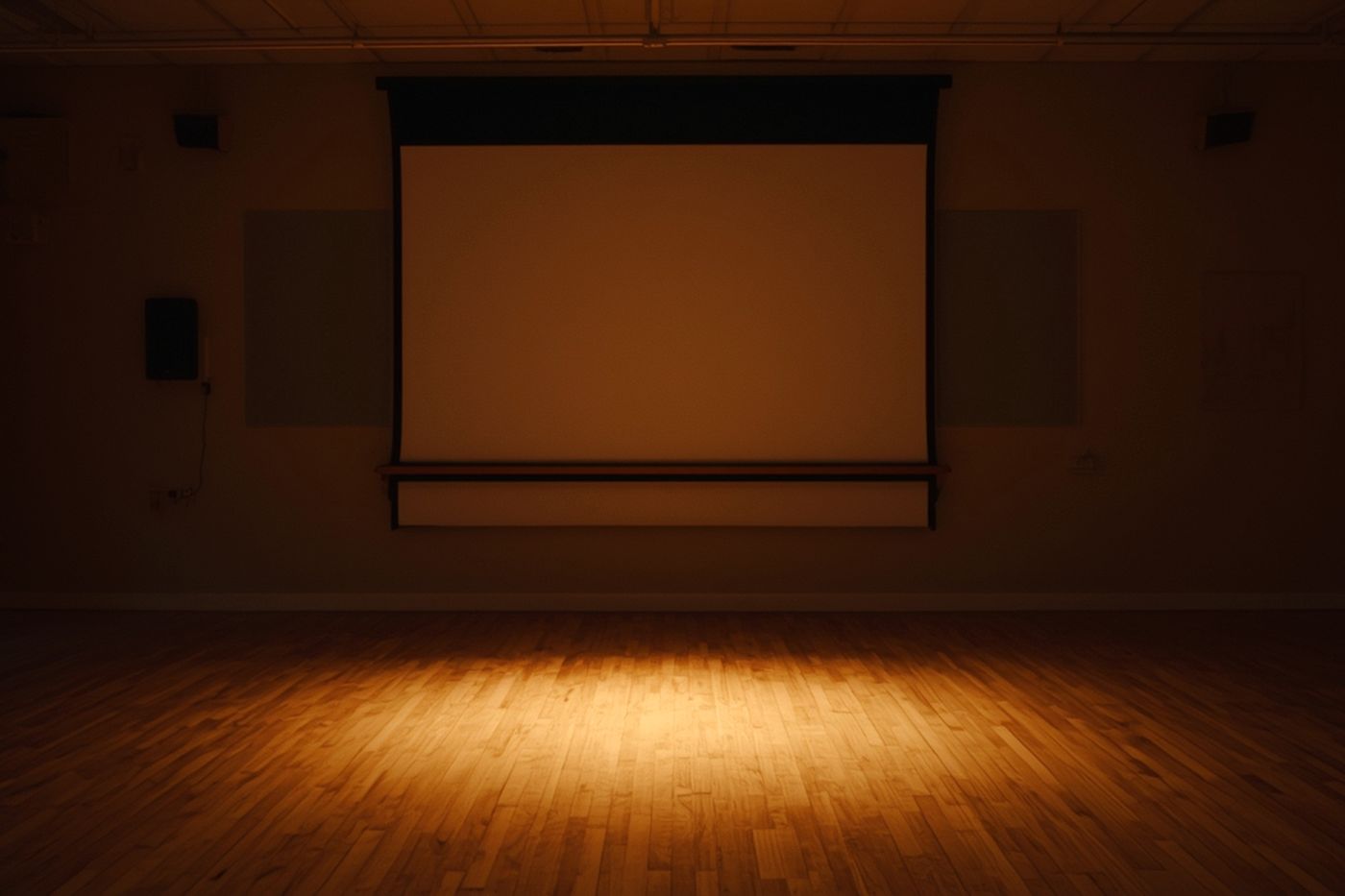 Gestão com inteligência artificial na escola de dança: os números que a IA lê por você