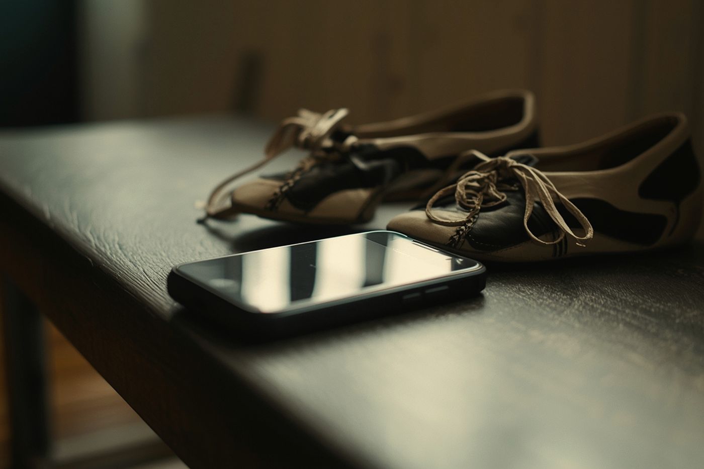 Plano de aula de dança com IA: como preparar a semana inteira sem perder a sua didática
