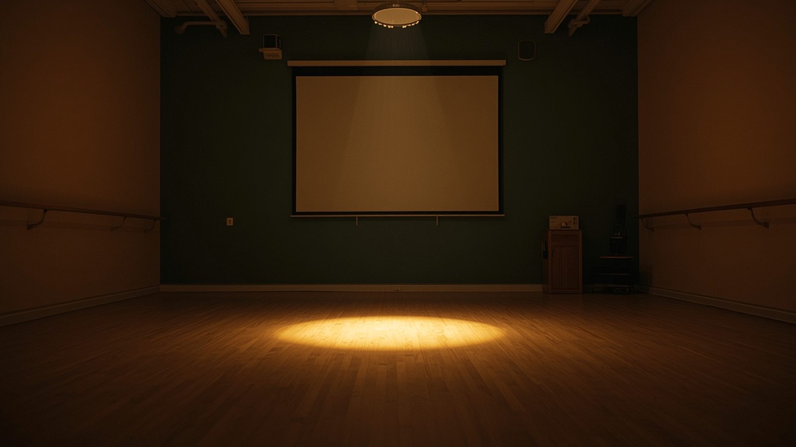 Plano de aula de dança com IA: como preparar a semana inteira sem perder a sua didática