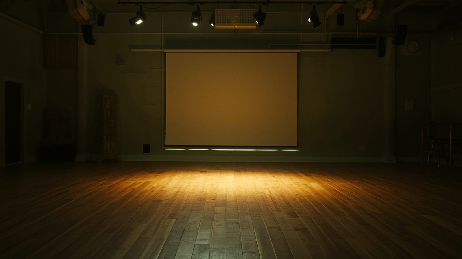 A inteligência artificial vai substituir o professor de dança? O que ela leva e o que nunca vai levar