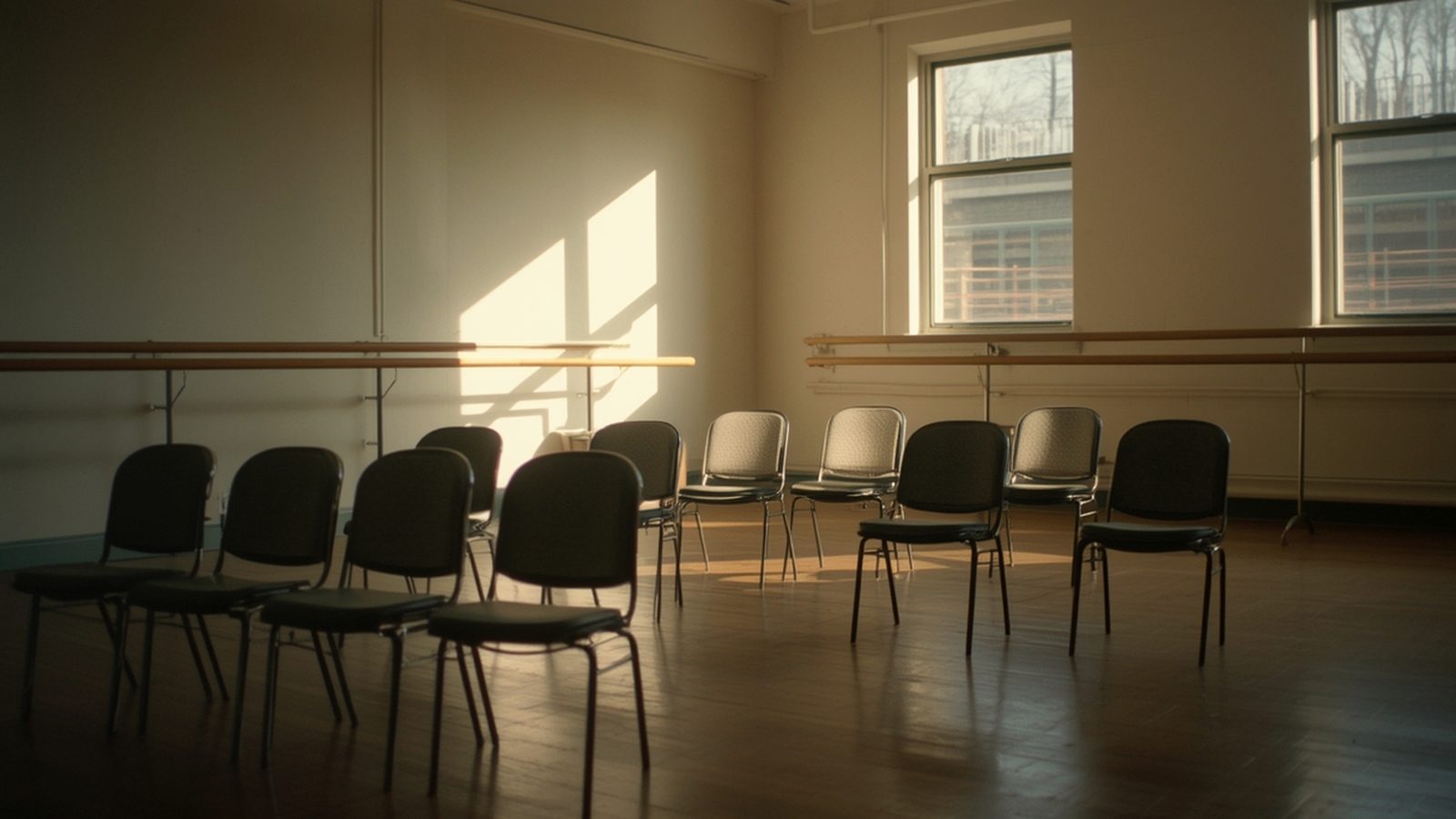 Parceria da escola de dança com profissional de saúde: como fisioterapeuta, geriatra e médico viram fonte de alunos