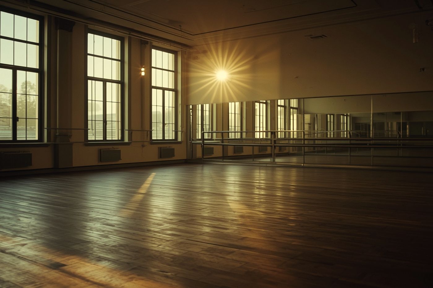 Preço mínimo da aula de dança: a conta da mensalidade que a sua escola não pode furar