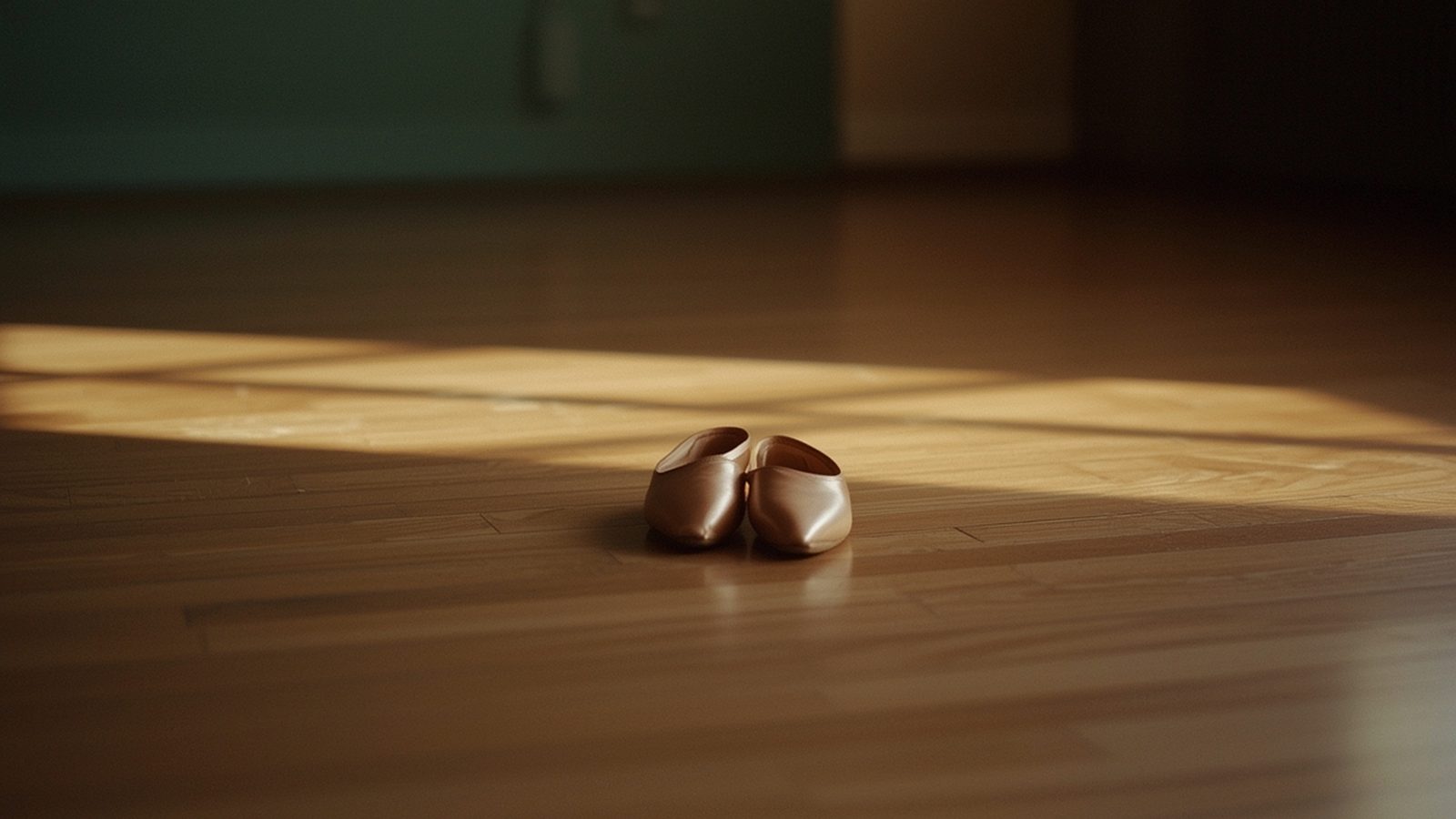 Preço mínimo da aula de dança: a conta da mensalidade que a sua escola não pode furar