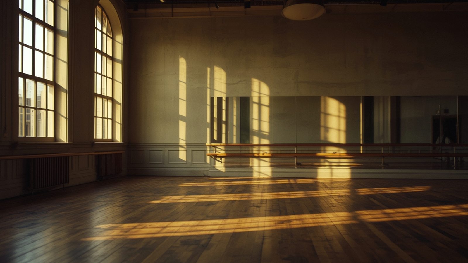 Pró-labore da dona da escola de dança: quanto retirar quando a escola sustenta todo mundo menos você