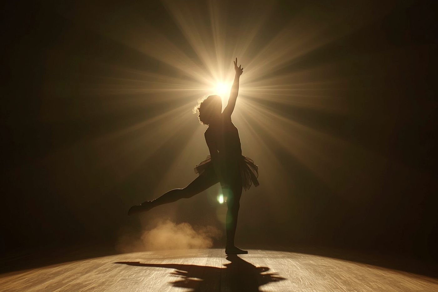 Professor ou empresário da dança? A troca de identidade que muda o faturamento