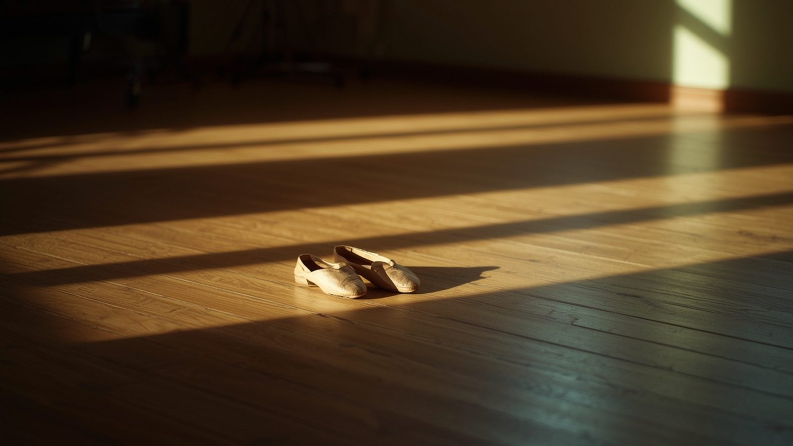 Quanto cobrar por uma aula de dança em 2026 (e por que a tabela do mercado te empobrece)