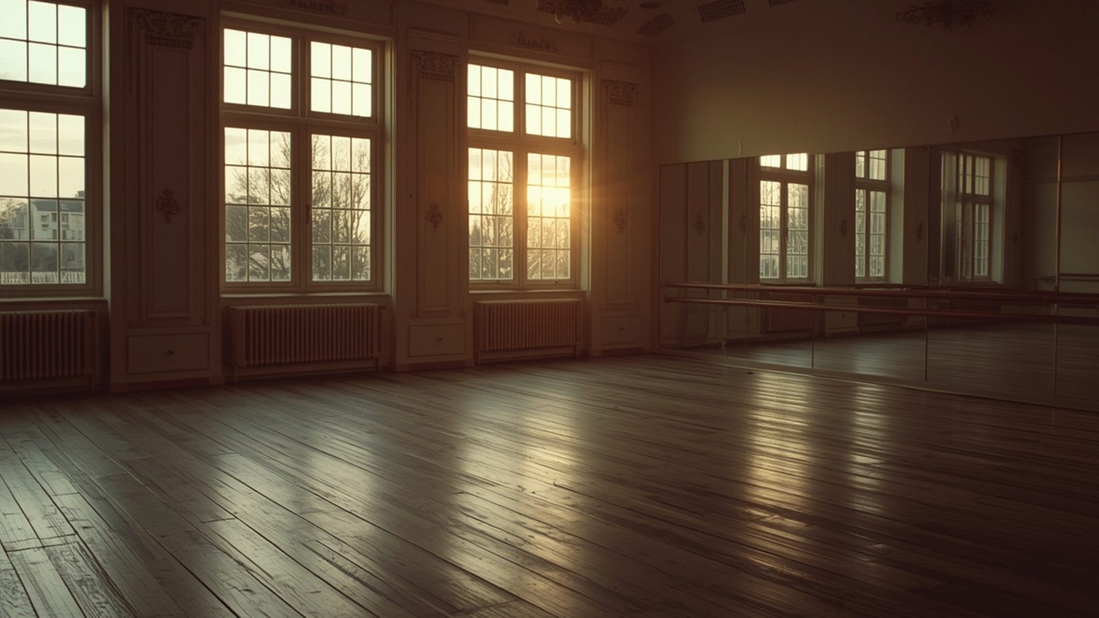 Quanto ganha um professor de dança no Brasil — e por que a média não serve de régua para você