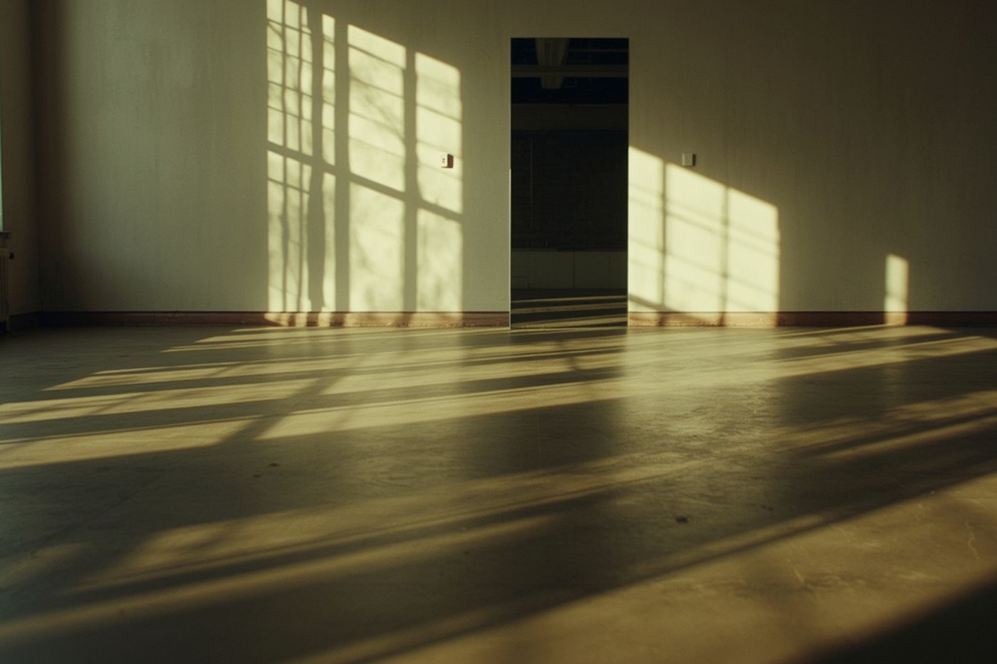 Ex-aluno de dança: como trazer de volta quem saiu da sua escola sem apelar para desconto