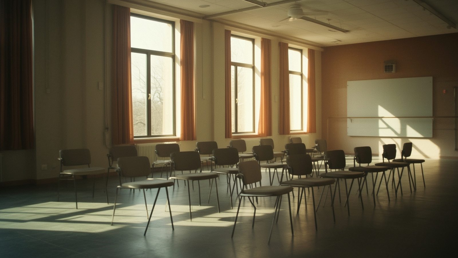 Ex-aluno de dança: como trazer de volta quem saiu da sua escola sem apelar para desconto