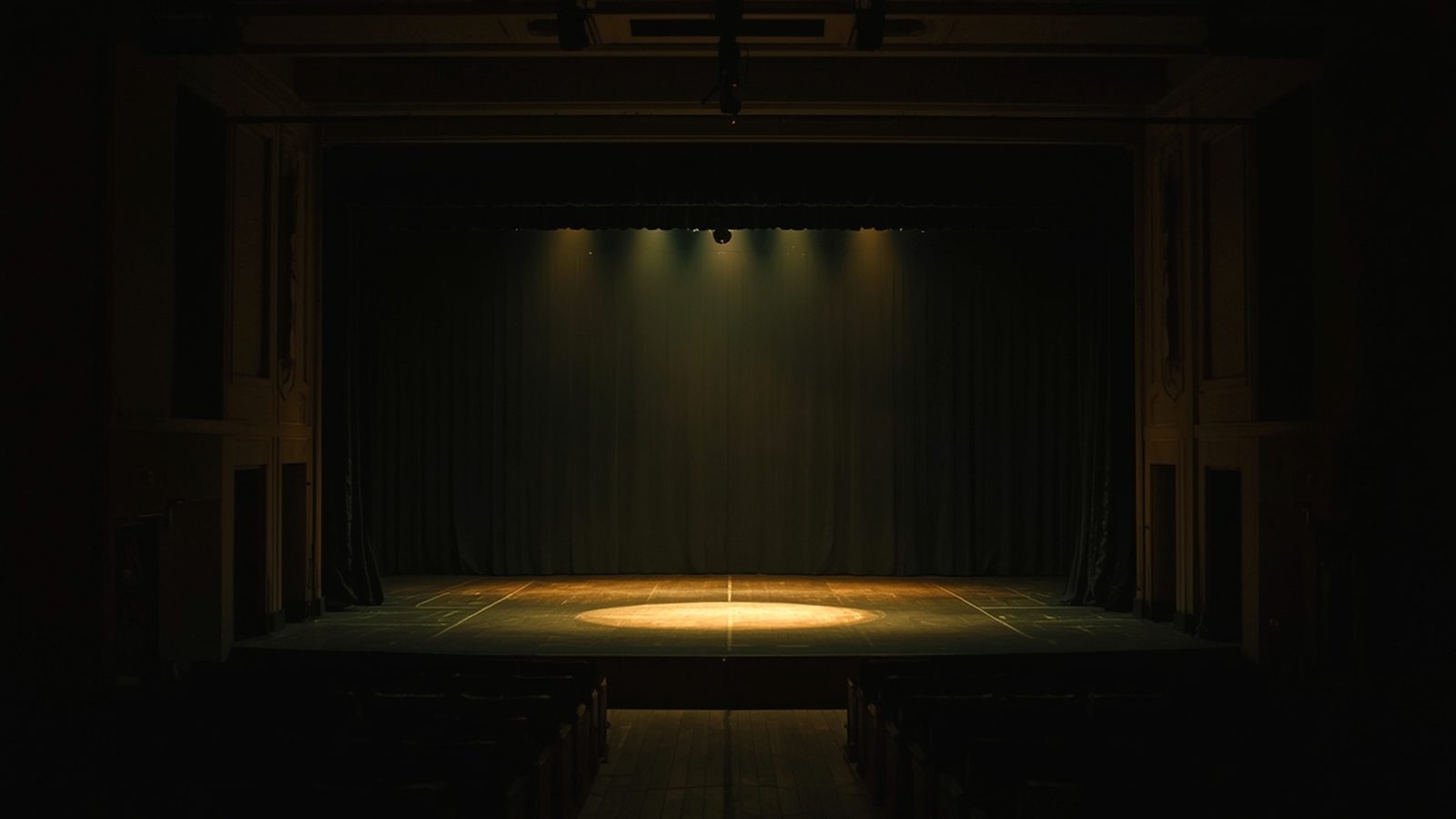 Por onde começar a organizar a escola de dança: o Trim Tab, a menor mudança que move o negócio inteiro