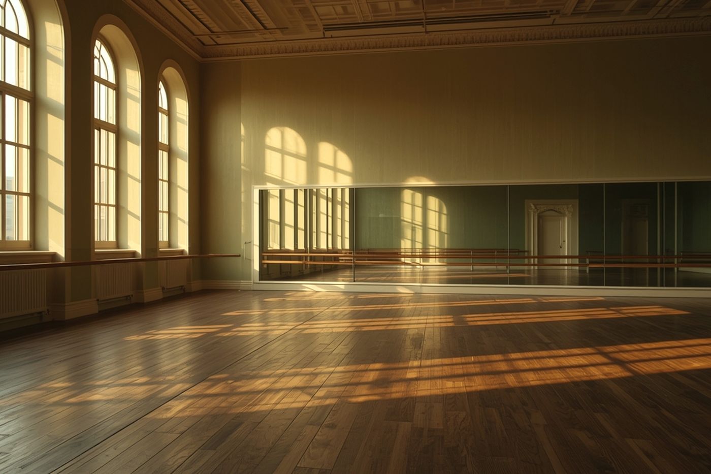Como montar pacote de aulas de dança: venda um programa, não hora-aula