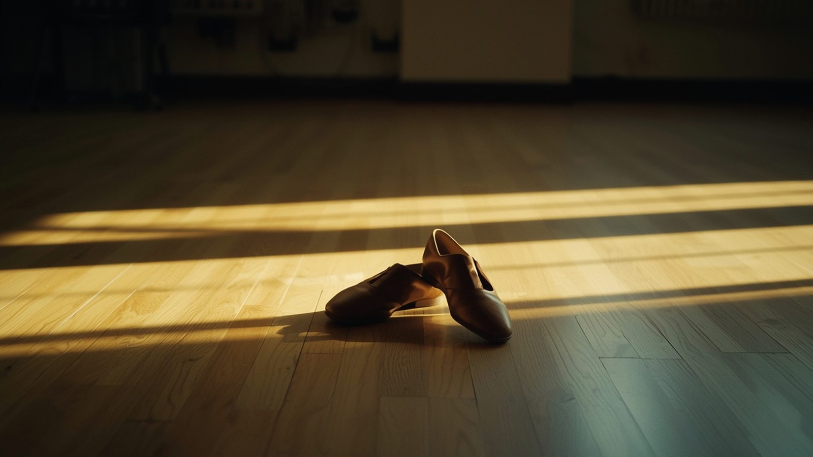 Como montar pacote de aulas de dança: venda um programa, não hora-aula